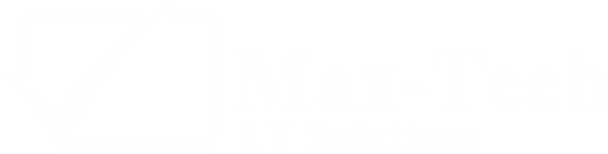 footer-logo